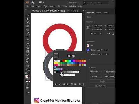 shorts trending icons illustrator logoidea