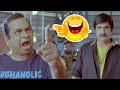 Ravi Teja Ultimate Climax Fight Yevanda Balupu Tamil Movie Scenes