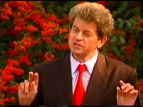 Gavril Puşcaş - Văd Doamne chipul tău de creator