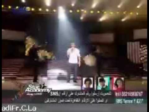 star academy 7.prime(13).14/5/2010.part 2