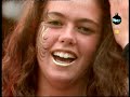 15%20Miljoen%20Mensen%20-%20Fluitsma%20%26%20Van%20Tijn