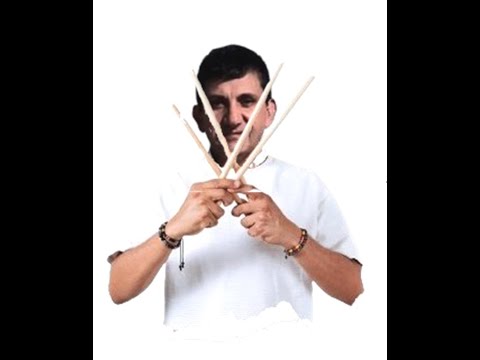 GABRIEL BAZAN   LEYENDAS - NAVIDAD 2025