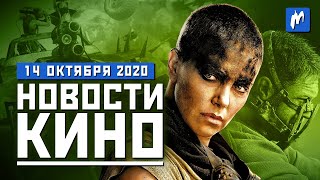 Трейлер Monster Hunter, новый