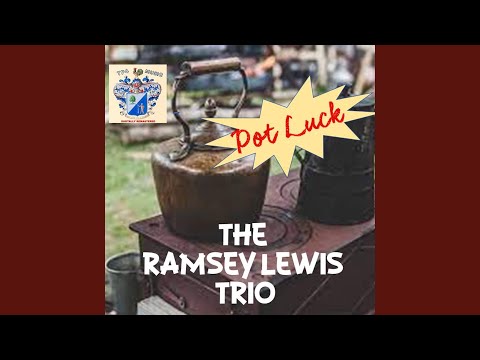 I Remember the Starlight