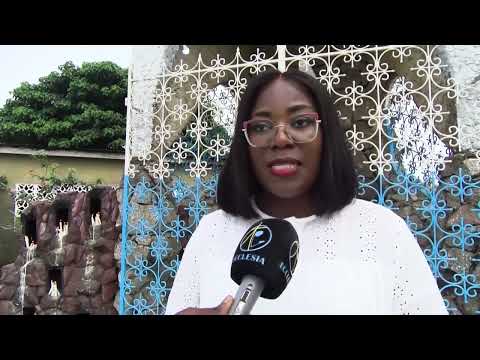 La Revue d'Actualités du 1er mars 2026