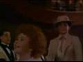 Annie 1982 Let S Go To The Movies