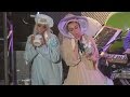 Miley Cyrus - BB Talk live The Milky Milky Milk ...