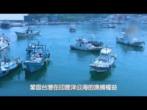 漁業政策成果