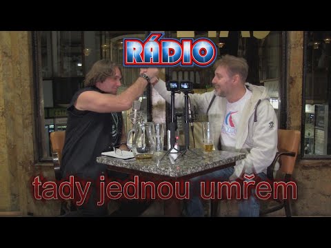 VICTORY SHOW SPECIAL Roman Ondráček