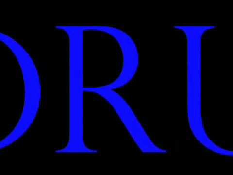 NPU - Drugarsvo | НПУ - Другарство