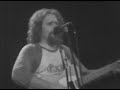 The New Riders of the Purple Sage - She's No Angel - 10/15/1977 - unknown (Official)
