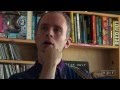 Jens Lekman: NPR Music Tiny Desk Concert