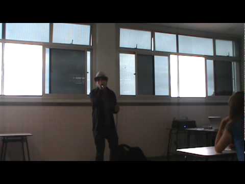 LESMA Categoria A - Otaku Fun & Fest 2011 - Rapha Revoir.