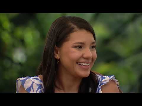 Marcela Rodríguez-14