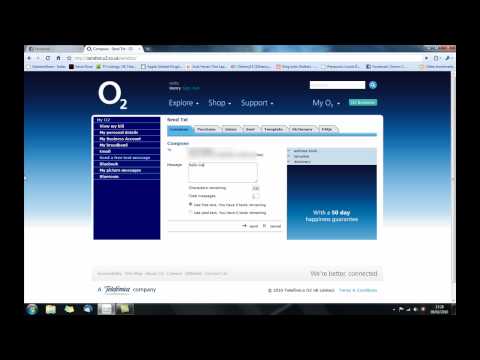 download lagu mp3 mp4 O2 Free Text, download lagu O2 Free Text gratis, unduh video klip O2 Free Text