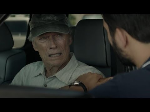 [라스트 미션] 메인 예고편