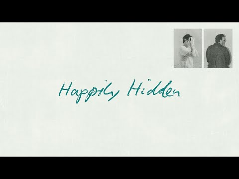 Thumbnail for Happily Hidden video