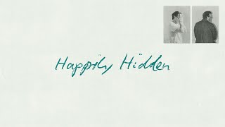 Happily Hidden