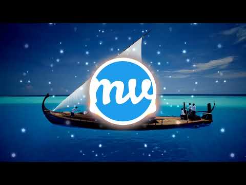 The word (Thakurah Baheh)