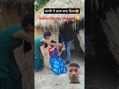 भाभी 😃90'S Old Hindi Songs 🥺90s Love Song 😍Udit Narayan, Alka Yagnik, Kumar Sanu songs Hindi जूक
