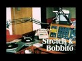 Bushwackass Shut Up To Me 1994
