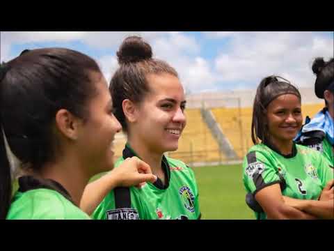 Copa Ouro da Associação Paulista de 2021 ANE-Mogi 3x1 Tiger