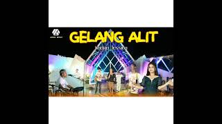 Download lagu gelang alit mp3