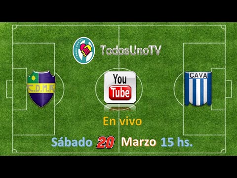 L. N. Alem vs. Victoriano Arenas - Fecha 3 - Primera C - Apertura 2021