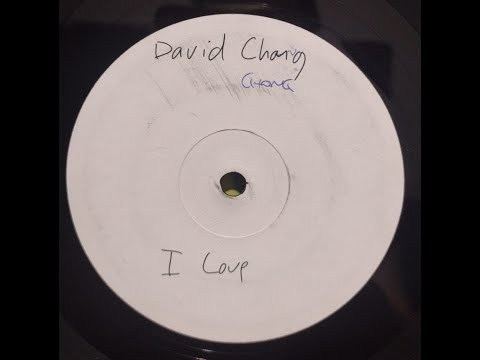 Gary Mudbone Cooper – I Love