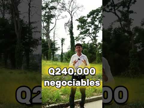¡TU PRÓXIMA INVERSIÓN COMERCIAL COMIENZA AQUÍ!
