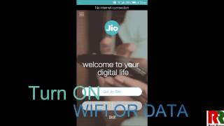 HOW TO GET FREE JOI SIM FOR ALL 4G MOBILE (With Prof )