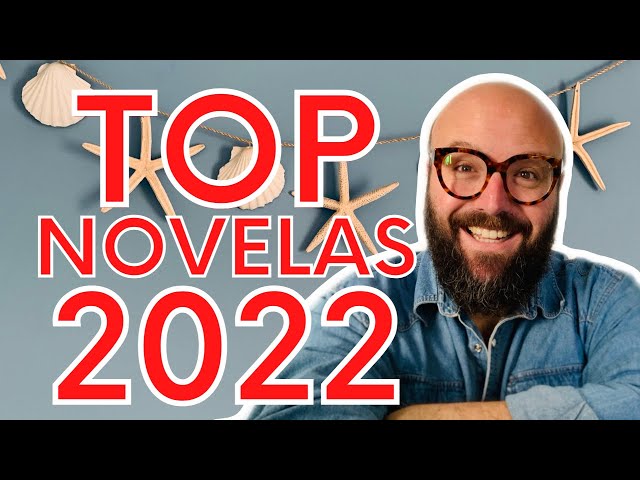 Vídeo relacionado con De cómo recibí mi herencia