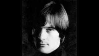 TRIED SO HARD - GENE CLARK