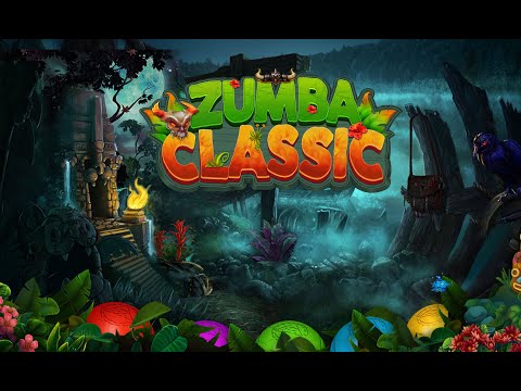 Zumba Shooter - Classic Video