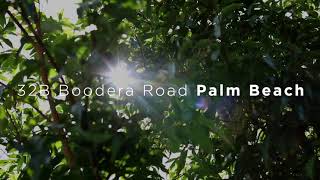 32B Boodera Road, Palm Beach, QLD 4221