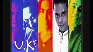 Download lagu UKAYS Minda Dan Jiwa YouTube mp3 Download lagu UKAYS Minda Dan Jiwa YouTube mp3