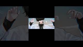 - 【新曲】9月13日(水)リリース