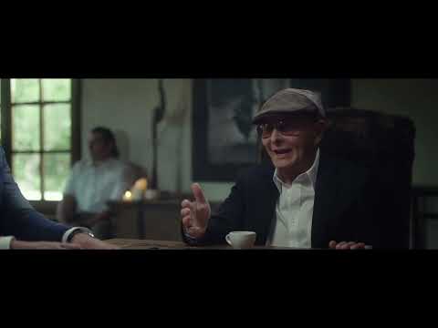 mafia states of america episode 10 (LINK IN THE DESCRIPTION TO WATCH ALL 10 EPISODES) 