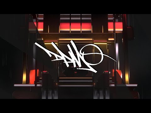 Versa - Reload - OFFICIAL AUDIO