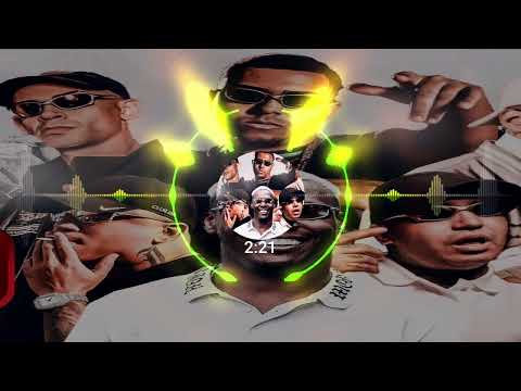 VIVÊNCIA DE VAGABUNDO NATO-Vinny, Lipi, Kekel, Lele JP, Renanzin (GM, Russo e Biel Bolado, J Nasc)✅️