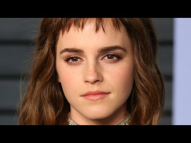 Προφορά βίντεο Hermione στο Αγγλικά