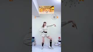 【TASTY/小鳥遊キアラ（Takanashi Kiara）】#小鳥遊キアラ #tasty #ホロライブ #ホロライブen #hololive #hololiveen #takanashikiara