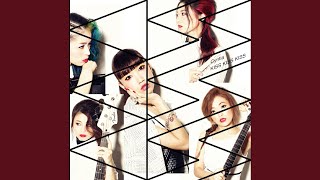 Download lagu White Stock mp3