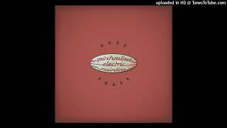 Spiritualized - The Slide Song (Filtered Instrumental)