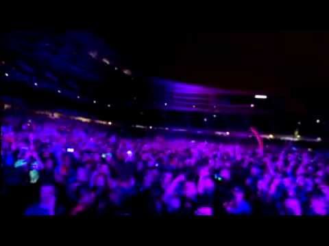 Spring Awakening Music Festival 2013 aftermovie
