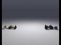 Corto Animacion Robots