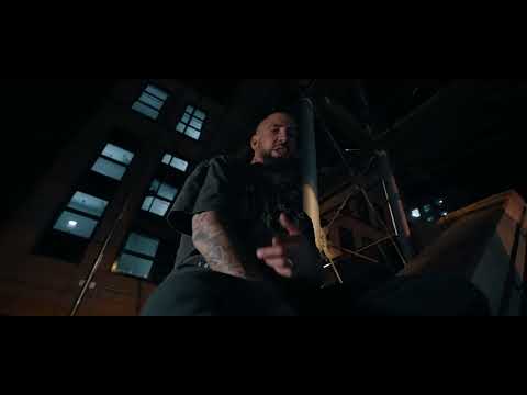 SILLA - ICH VERMISS DICH (prod. Krona Beatz)