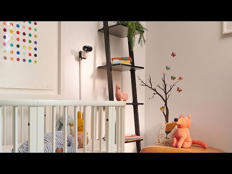 סרטון אודות המוצר