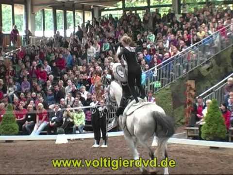 DVM 2010 - Gruppen - 12 Schenkenberg I