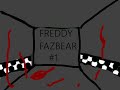 Сериал minecraft Freddy Fazbear #1-новая работа 